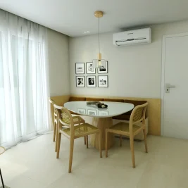 250202-022 MAQUETE_SALA - 13-04_Cena7.effectsResult