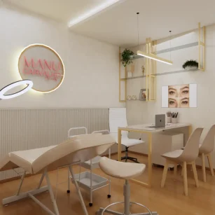 Enscape_2024-07-21-15-16-02_Cena1